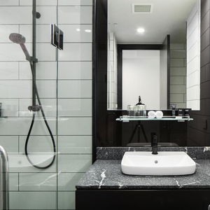 Hotel Rydges Wellington Airport cazare Wellington