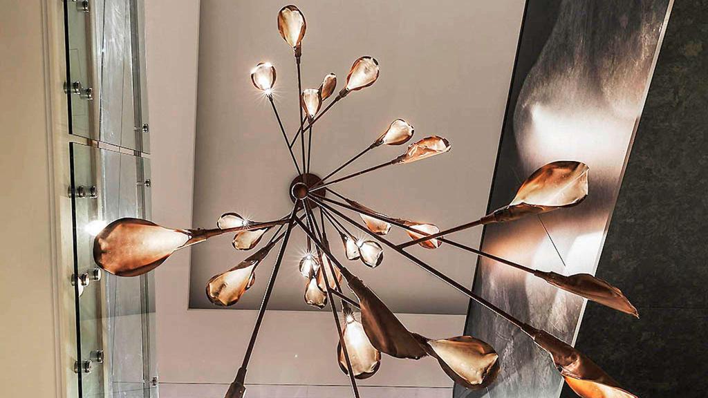 Hotel Sofitel Wellington