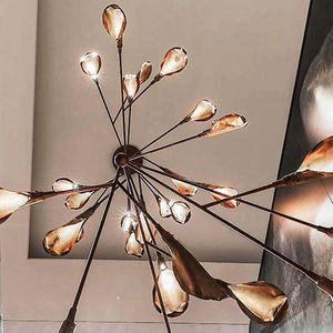 Hotel Sofitel Wellington cazare Wellington