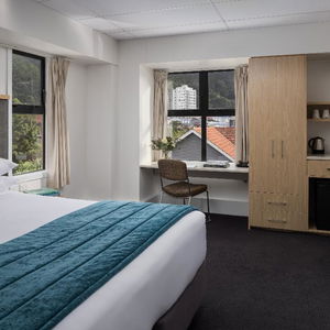 Hotel Atura Wellington cazare Wellington