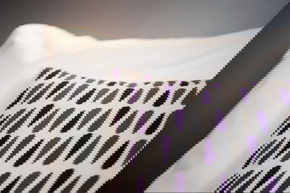 Hotel West Plaza Hotel