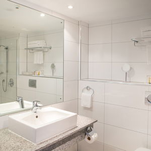 Hotel Copthorne Hotel Wellington, Oriental Bay cazare Wellington