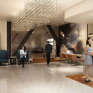 Hotel The Sebel Wellington Lower Hutt cazare Wellington