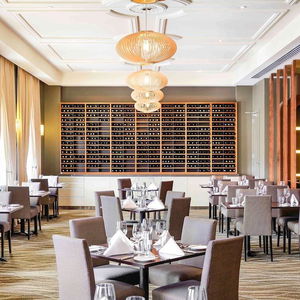 Hotel Novotel Christchurch Cathedral cazare Christchurch