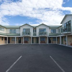 Hotel Bk`s Settlers Motor Lodge cazare Hamilton