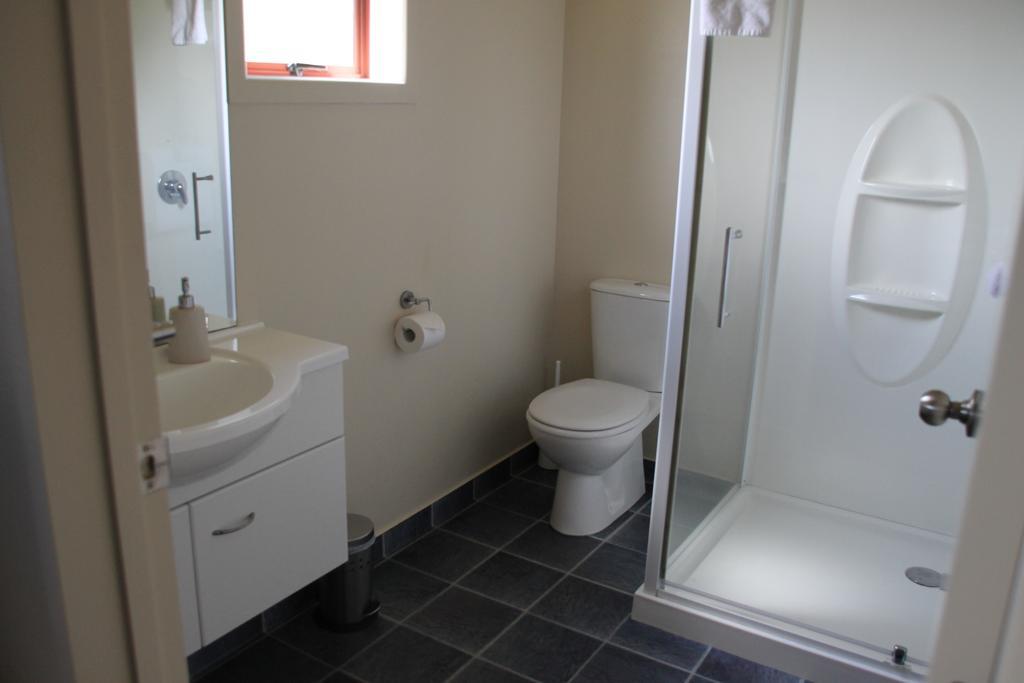 Hotel Castaways Resort