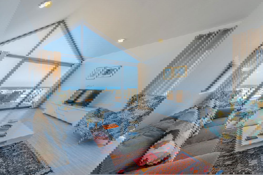 Hotel Vesta - Soma Bay Residence