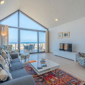 Hotel Vesta - Soma Bay Residence cazare Soma Bay