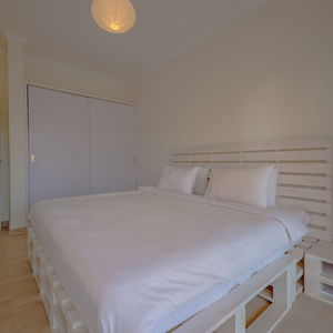 Hotel Vesta - Soma Bay Residence cazare Soma Bay