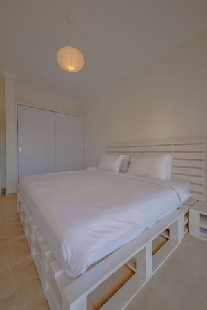 Hotel Vesta - Soma Bay Residence cazare Soma Bay