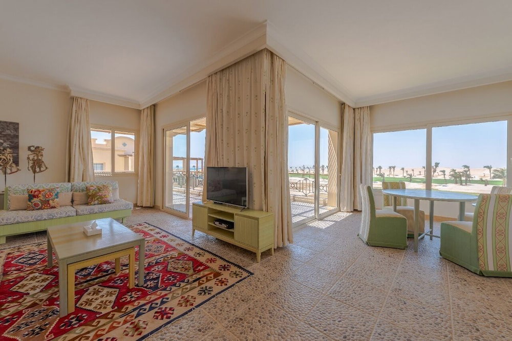 Vesta - Soma Bay Residence