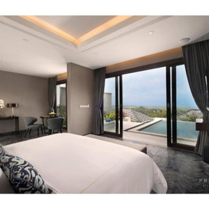 Sejur Prasana Villas vacanta Uluwatu