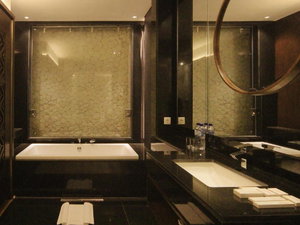 Hotel The Sterling Hotel & Villas cazare Uluwatu