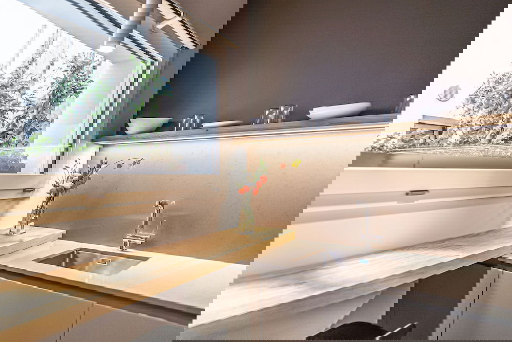 Hotel Leoni Di Collalto Palace