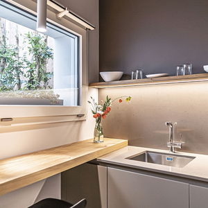 Sejur Leoni Di Collalto Palace vacanta Treviso