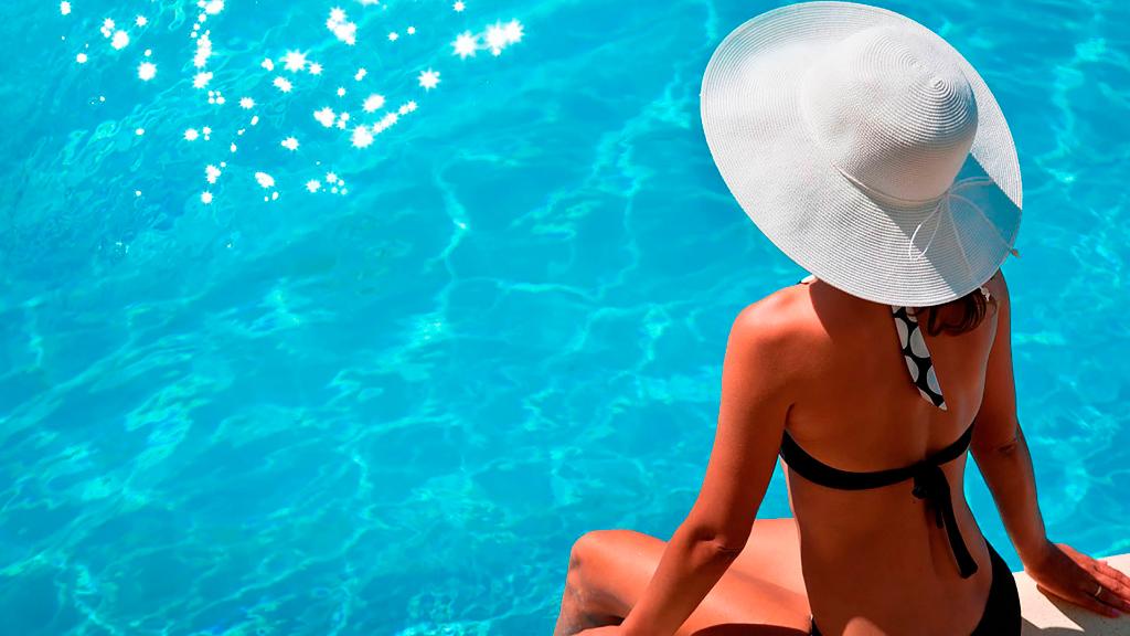 Agrinho Suites & Spa Gerês