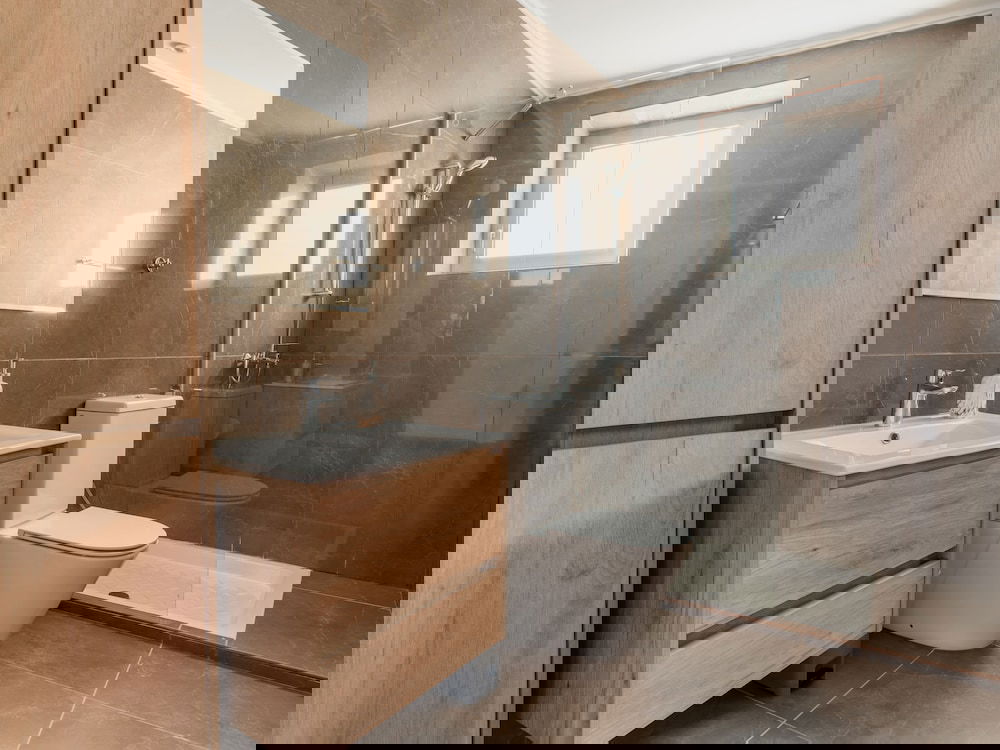 Hotel Sanders Elgio - Cute 2-Bdr Apt W Balcony