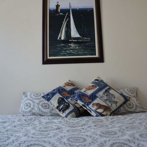 Hotel Urban Hive Backpackers cazare Cape Town