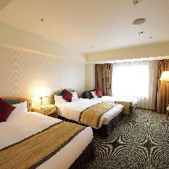 Hotel Narita Tobu Hotel Airport cazare Narita