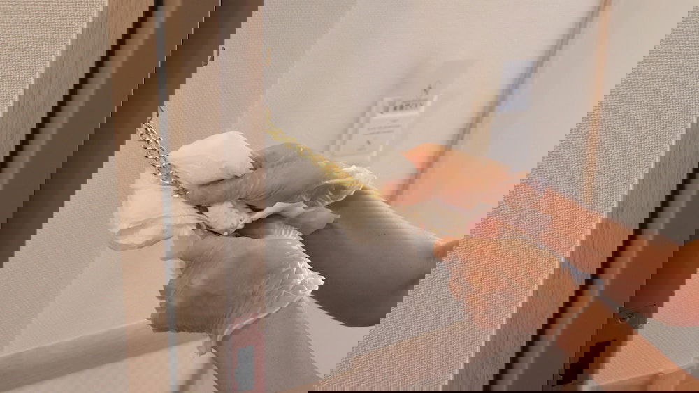 Hotel Toyoko Inn Narita Airport Honkan