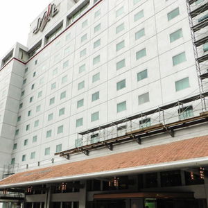 Hotel Nikko Narita cazare Narita