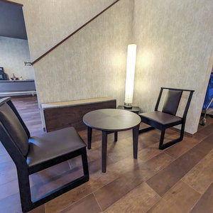 Hotel Narita Hotel Kakurega cazare Narita