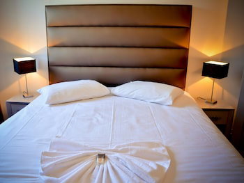 Hotel Adonis Hotel Bayonne