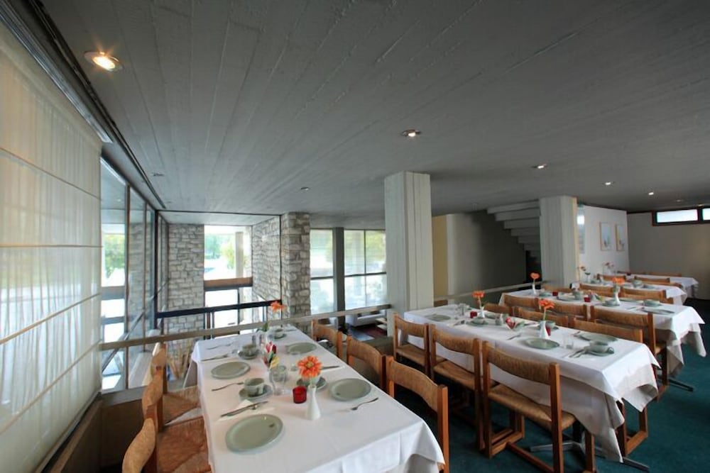 Hotel Dioscouri Hotel