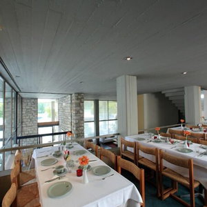 Hotel Dioscouri Hotel cazare Sparta