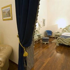 Hotel Hotel Alba cazare Pescara