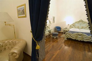 Hotel Hotel Alba cazare Pescara