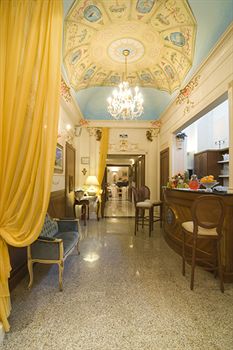 Hotel Alba