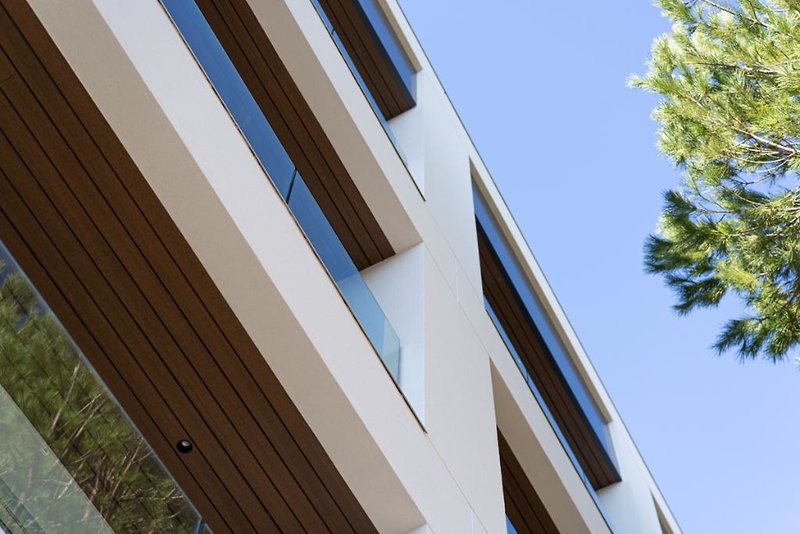 Hotel Marina Gardens Boutique&Suites