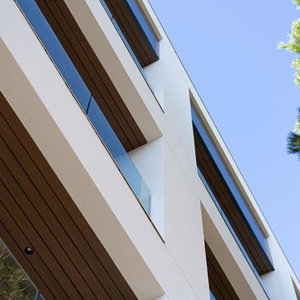 Hotel Marina Gardens Boutique&Suites cazare Francavilla al Mare