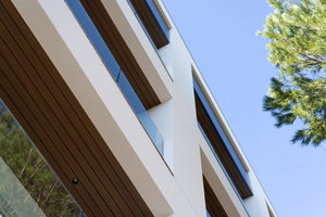 Hotel Marina Gardens Boutique&Suites cazare Francavilla al Mare