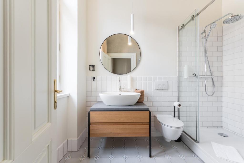 Isabella Boutique Hotel