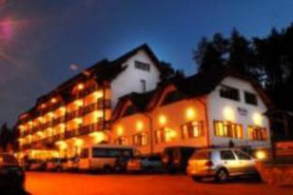 Q Resort And Spa