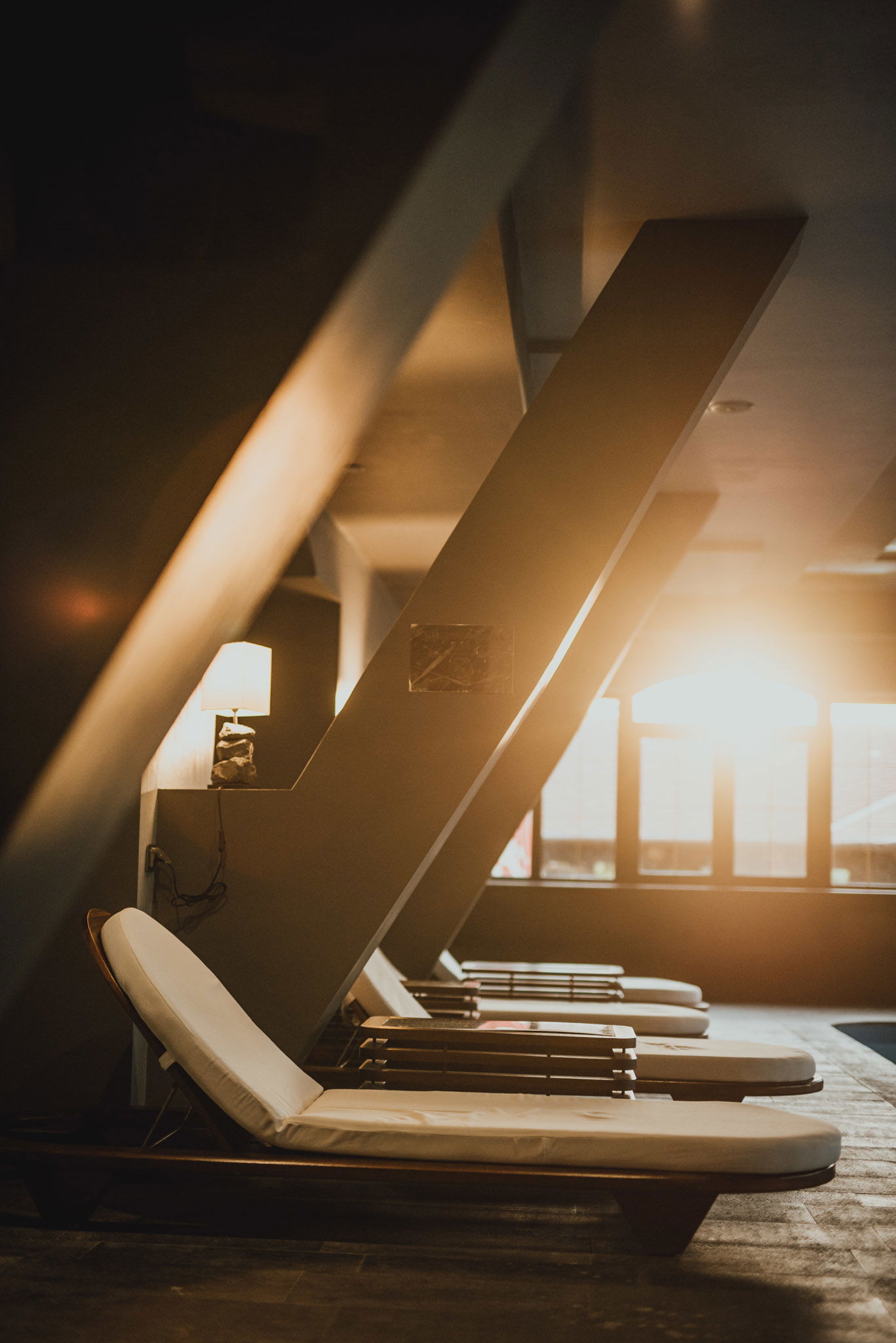 Hotel Q Resort And Spa