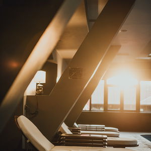 Hotel Q Resort And Spa cazare Sacele