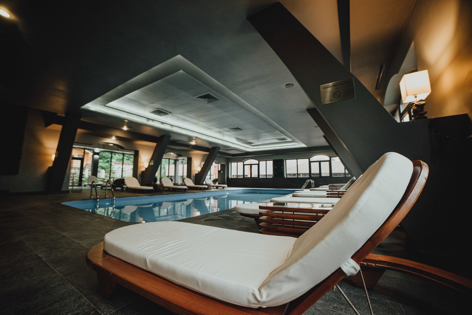 Q Resort And Spa