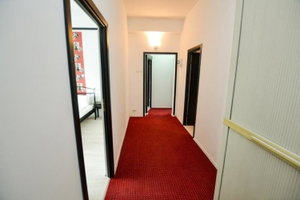 Hotel Central Class Bucharest cazare Bucuresti