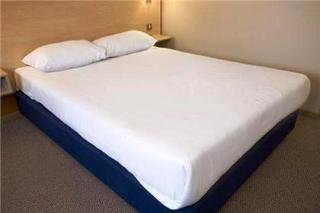 Hotel Travelodge Feltham
