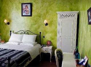 Hotel Church Street Hotel