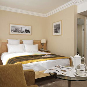 Sejur Hilton London Hyde Park vacanta Londra