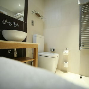 Sejur Mornington London Kensington, Bw Premier Collection vacanta Londra