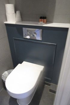 Hotel Garden Court Hotel