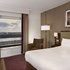 Sejur Doubletree By Hilton Hotel London - Chelsea vacanta Londra