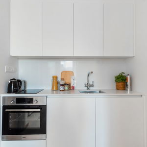 Sejur Sanders Elgio - Adorable Studio W Balcony vacanta Limassol