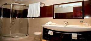 Hotel Hotel Le Cesar Palace Casino cazare Sousse