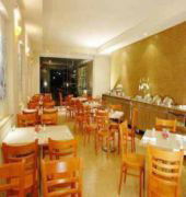 Hotel Turotel Queretaro